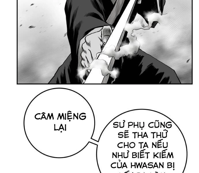 Sát Thủ Anh Vũ Chapter 72 - 134