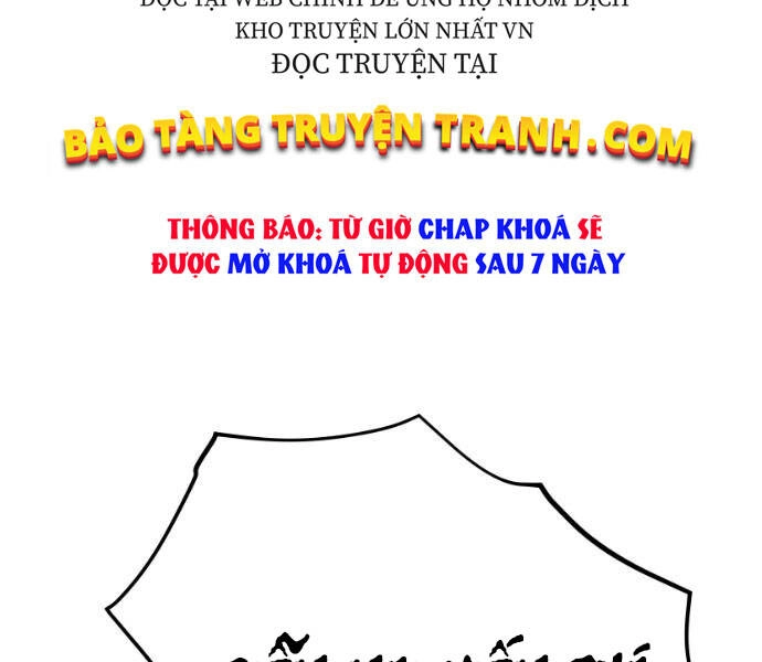 Sát Thủ Anh Vũ Chapter 72 - 136