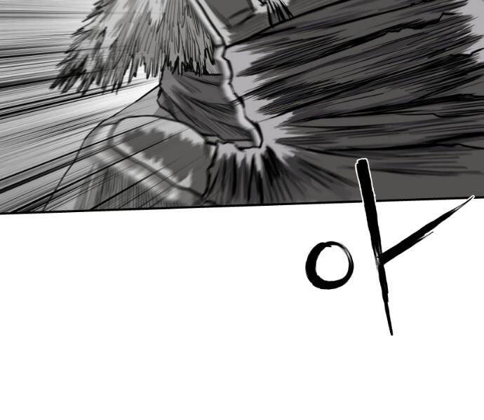 Sát Thủ Anh Vũ Chapter 72 - 142