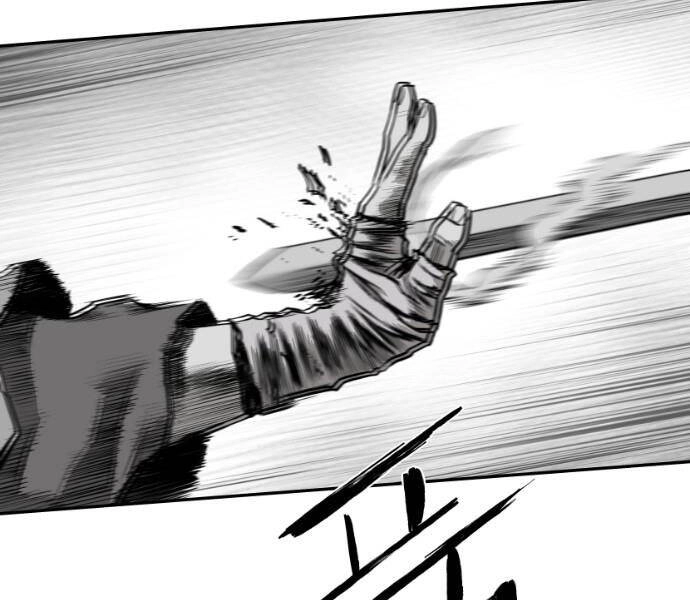 Sát Thủ Anh Vũ Chapter 72 - 145