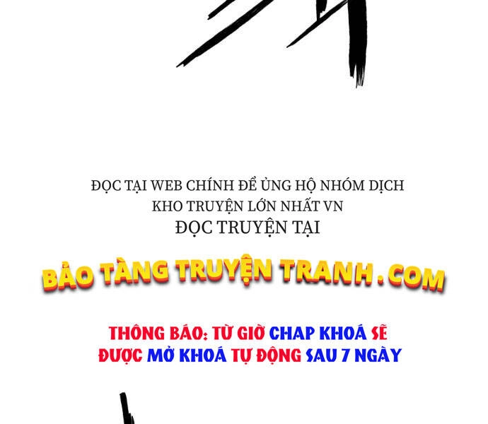 Sát Thủ Anh Vũ Chapter 72 - 146