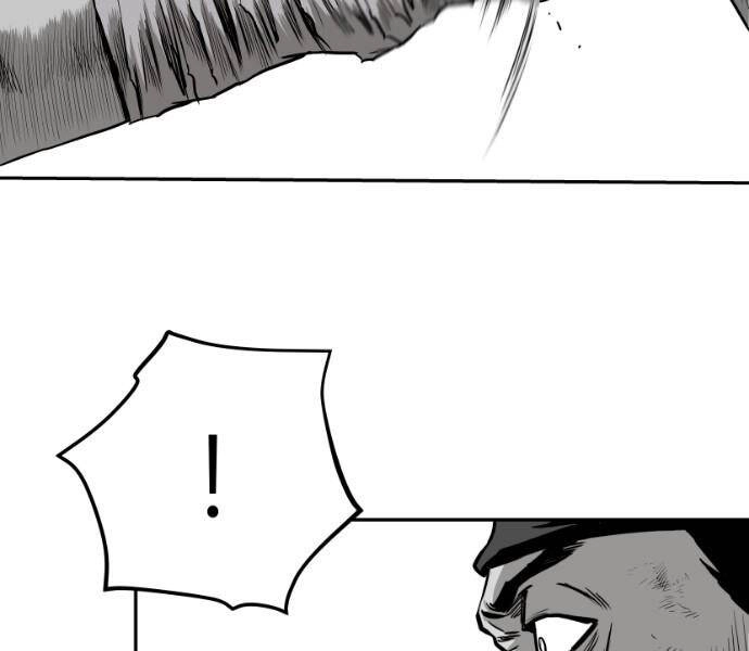 Sát Thủ Anh Vũ Chapter 72 - 148