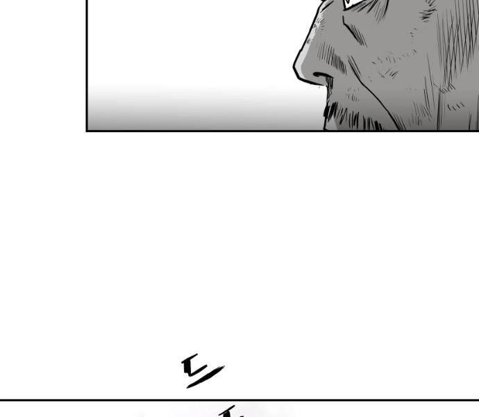 Sát Thủ Anh Vũ Chapter 72 - 149