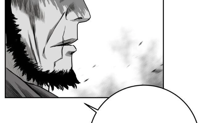 Sát Thủ Anh Vũ Chapter 72 - 152