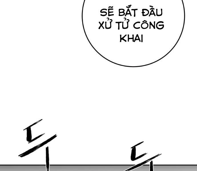 Sát Thủ Anh Vũ Chapter 72 - 153