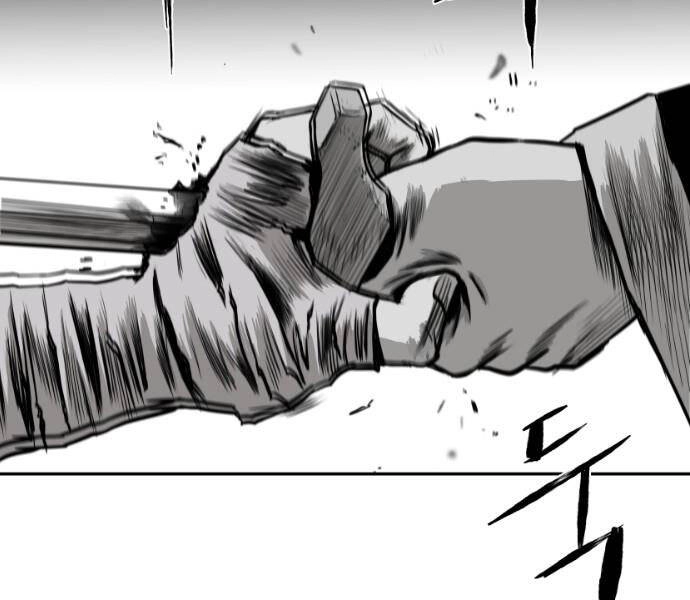 Sát Thủ Anh Vũ Chapter 72 - 154