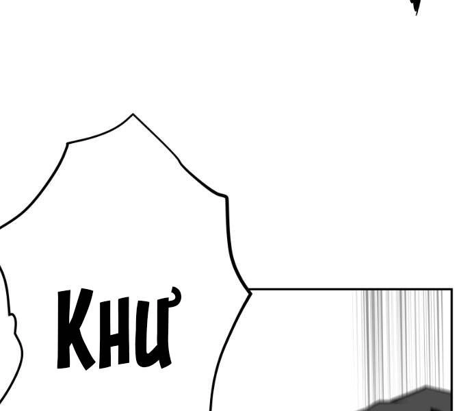 Sát Thủ Anh Vũ Chapter 72 - 155