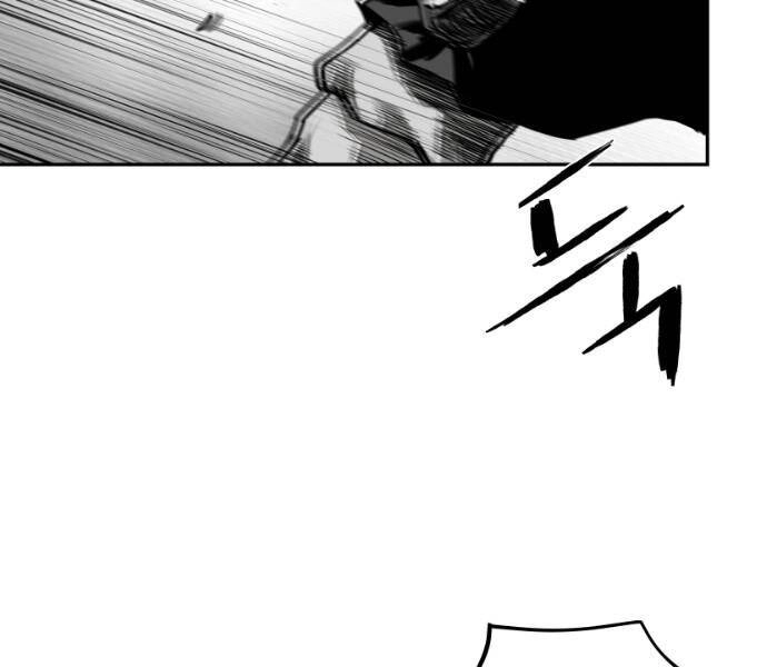 Sát Thủ Anh Vũ Chapter 72 - 158