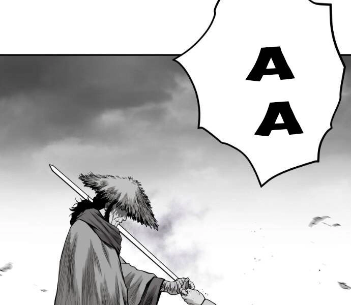 Sát Thủ Anh Vũ Chapter 72 - 159