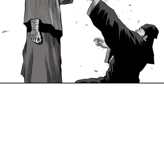 Sát Thủ Anh Vũ Chapter 72 - 160