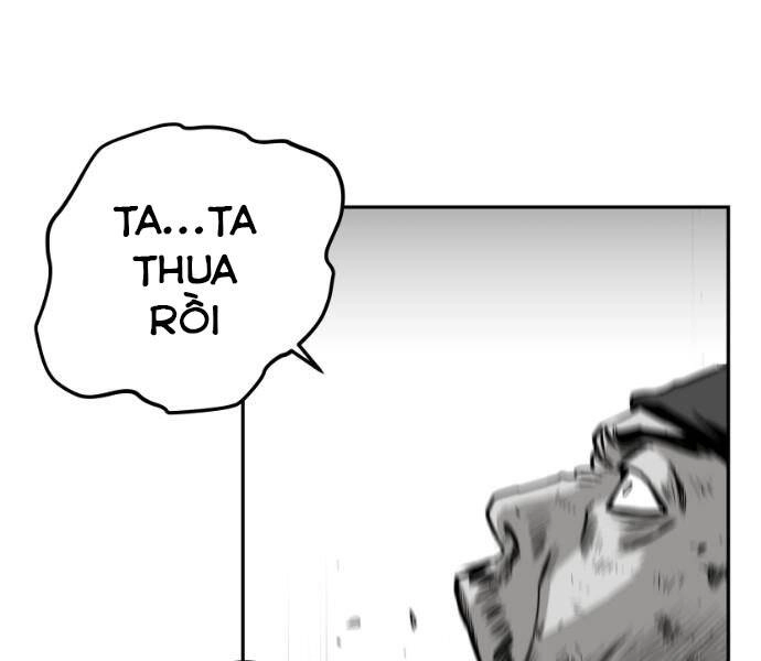 Sát Thủ Anh Vũ Chapter 72 - 161