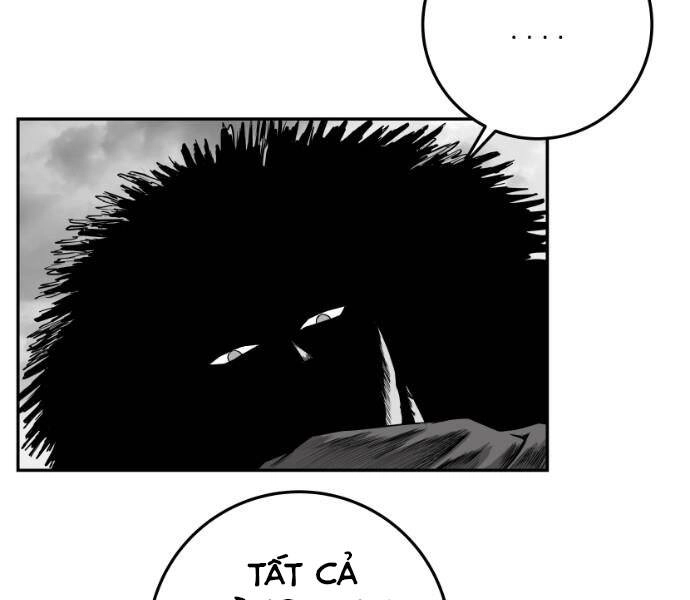 Sát Thủ Anh Vũ Chapter 72 - 163