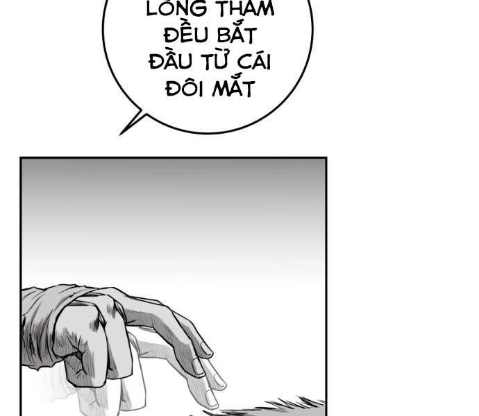 Sát Thủ Anh Vũ Chapter 72 - 164