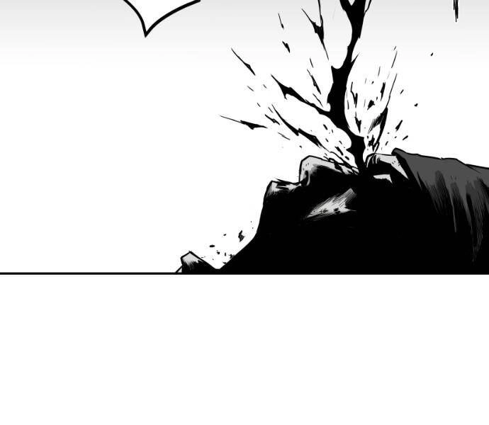 Sát Thủ Anh Vũ Chapter 72 - 167