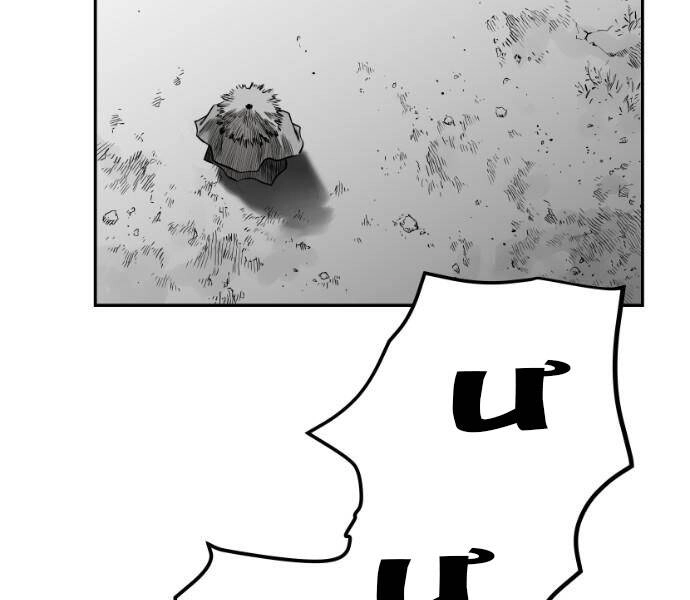 Sát Thủ Anh Vũ Chapter 72 - 169