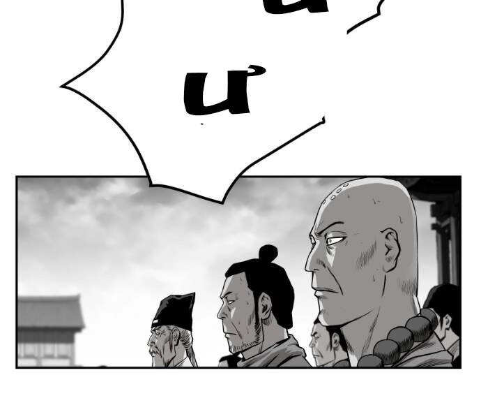 Sát Thủ Anh Vũ Chapter 72 - 170