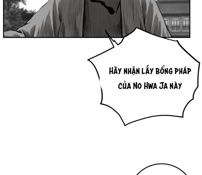 Sát Thủ Anh Vũ Chapter 72 - 175