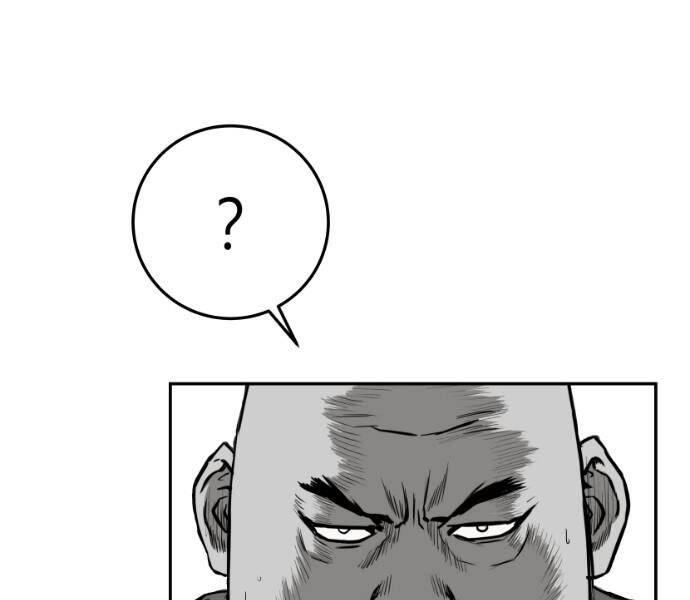 Sát Thủ Anh Vũ Chapter 72 - 177