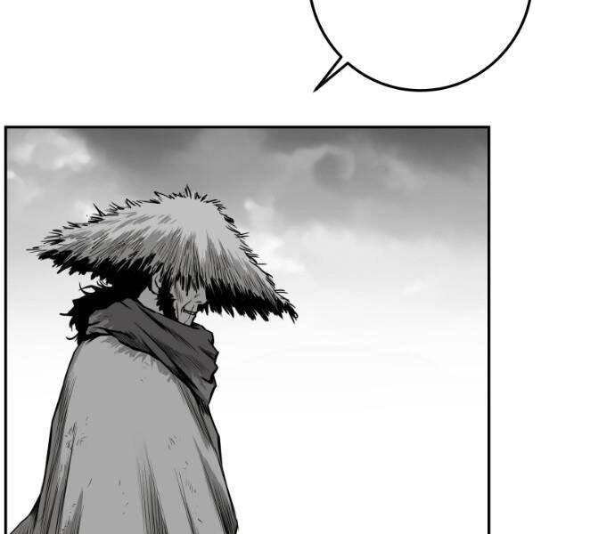 Sát Thủ Anh Vũ Chapter 72 - 179