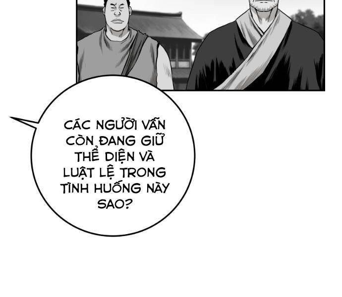 Sát Thủ Anh Vũ Chapter 72 - 183