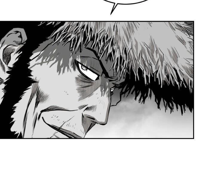 Sát Thủ Anh Vũ Chapter 72 - 185