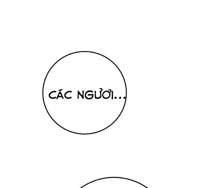 Sát Thủ Anh Vũ Chapter 72 - 186