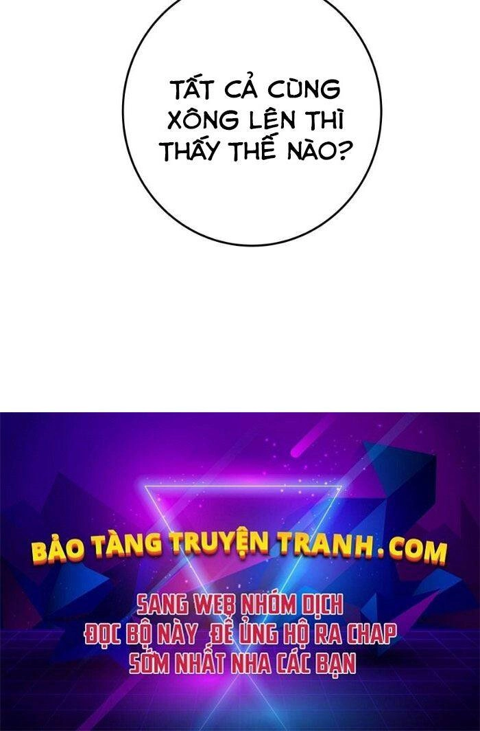 Sát Thủ Anh Vũ Chapter 72 - 187