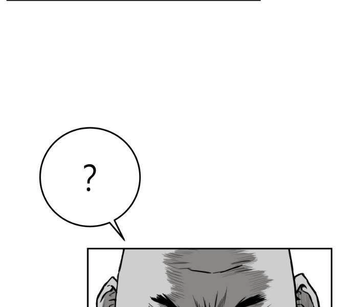 Sát Thủ Anh Vũ Chapter 73 - 3