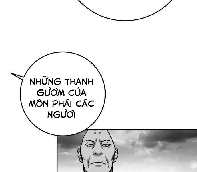 Sát Thủ Anh Vũ Chapter 73 - 7