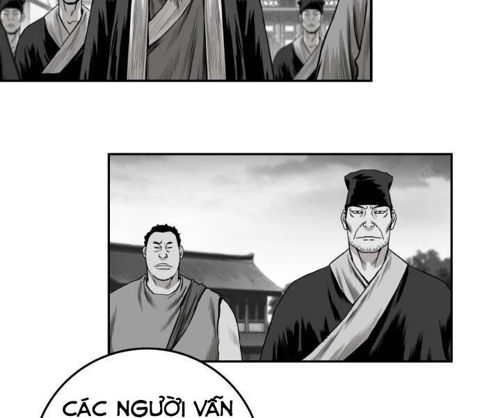 Sát Thủ Anh Vũ Chapter 73 - 9