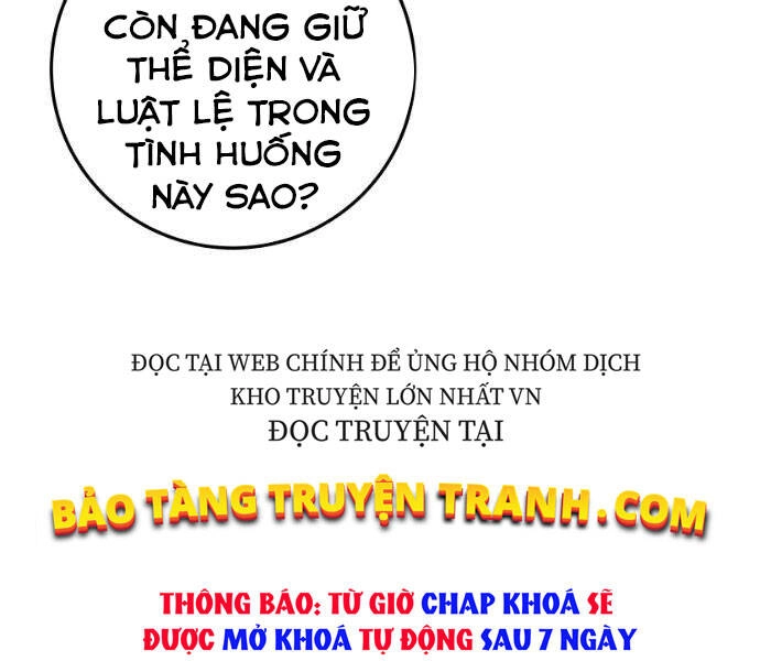 Sát Thủ Anh Vũ Chapter 73 - 10