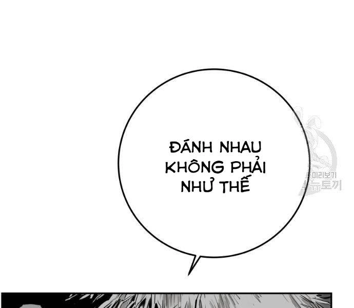 Sát Thủ Anh Vũ Chapter 73 - 11