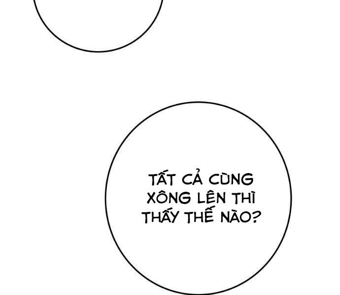 Sát Thủ Anh Vũ Chapter 73 - 13