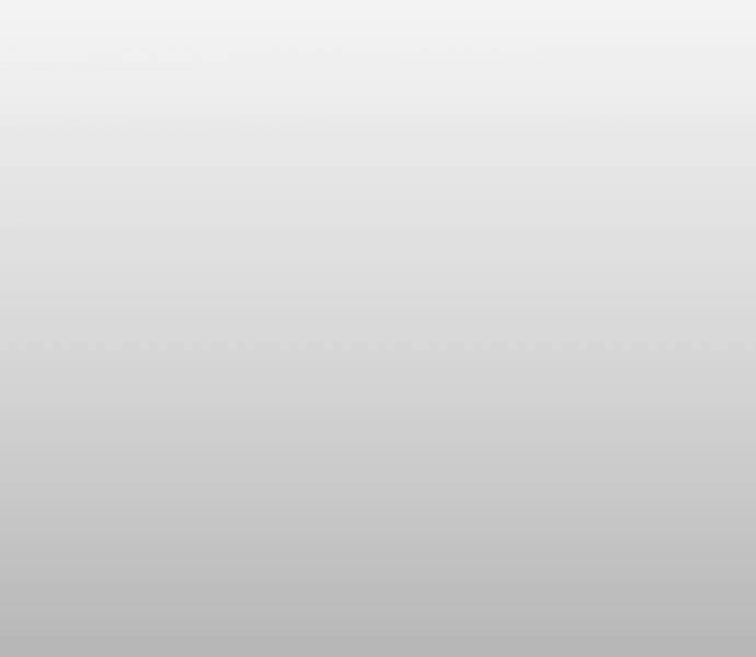 Sát Thủ Anh Vũ Chapter 73 - 17