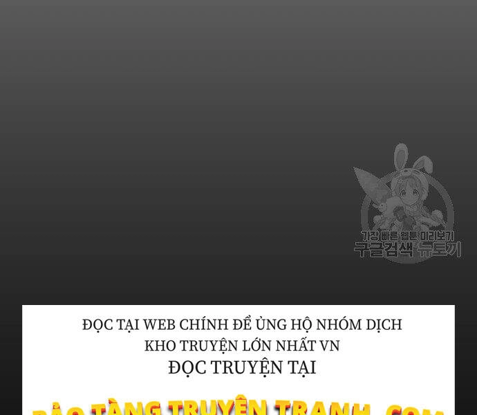 Sát Thủ Anh Vũ Chapter 73 - 19