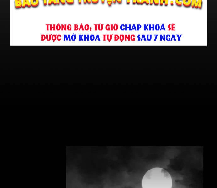 Sát Thủ Anh Vũ Chapter 73 - 20