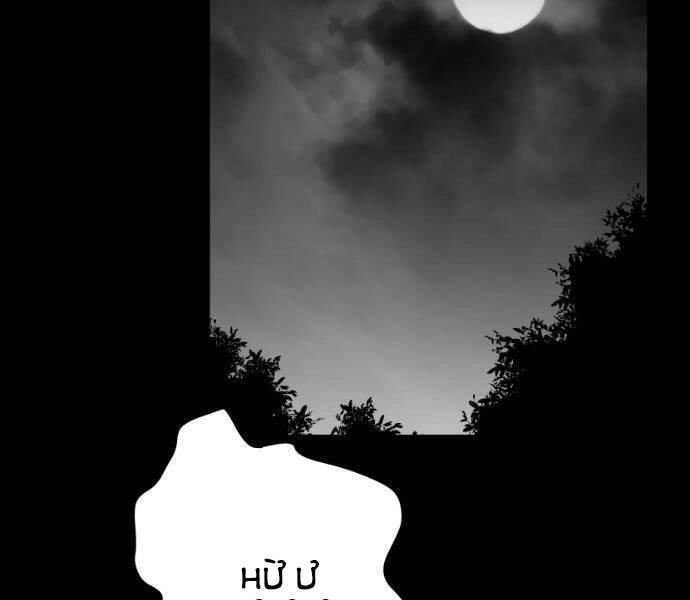 Sát Thủ Anh Vũ Chapter 73 - 21