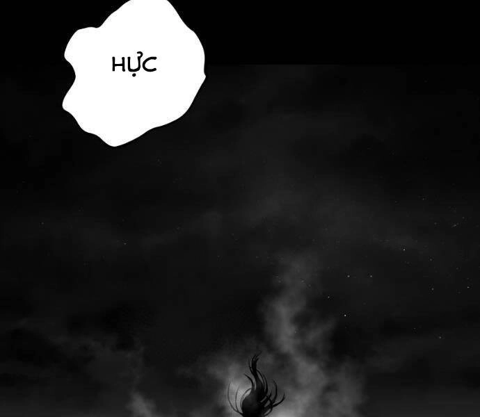 Sát Thủ Anh Vũ Chapter 73 - 23