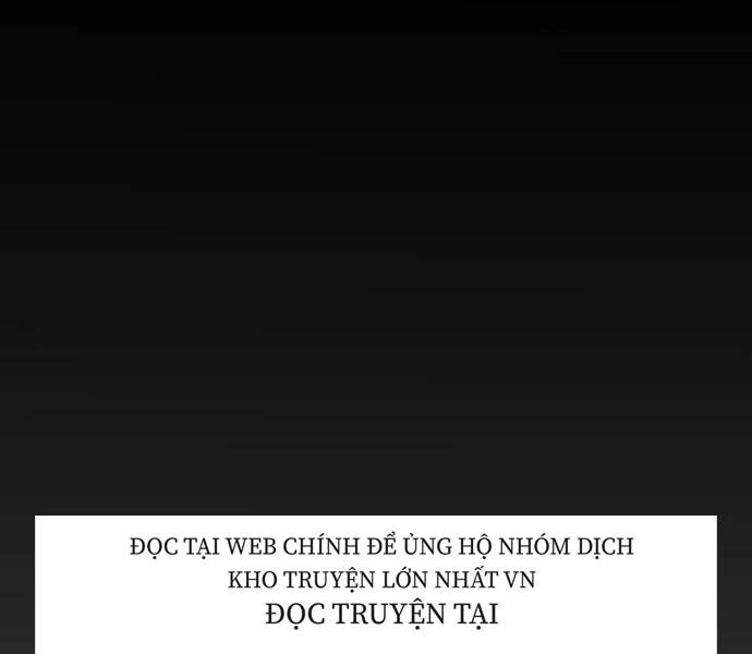 Sát Thủ Anh Vũ Chapter 73 - 31