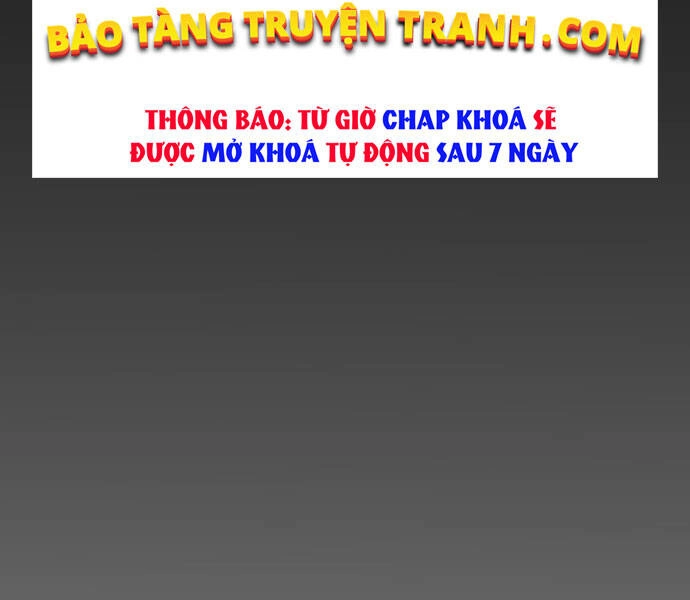 Sát Thủ Anh Vũ Chapter 73 - 32