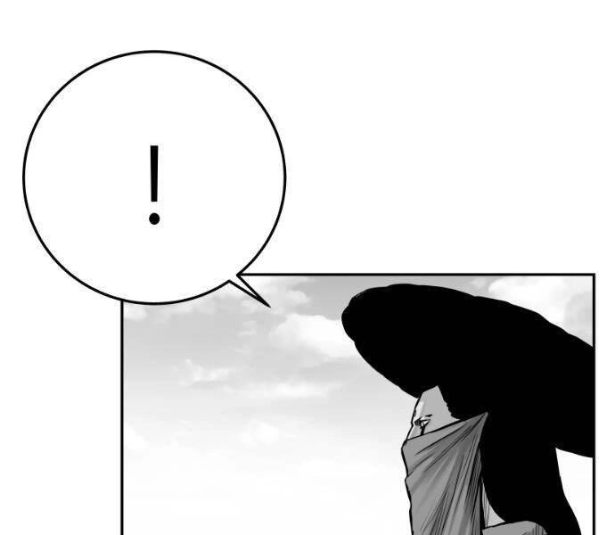 Sát Thủ Anh Vũ Chapter 73 - 39