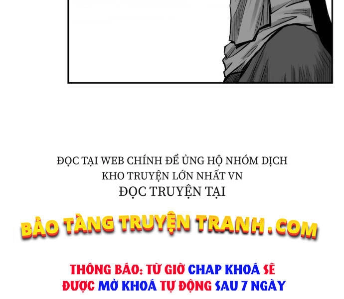 Sát Thủ Anh Vũ Chapter 73 - 40