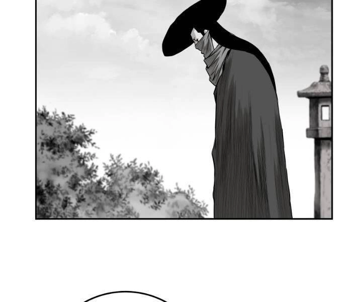 Sát Thủ Anh Vũ Chapter 73 - 45