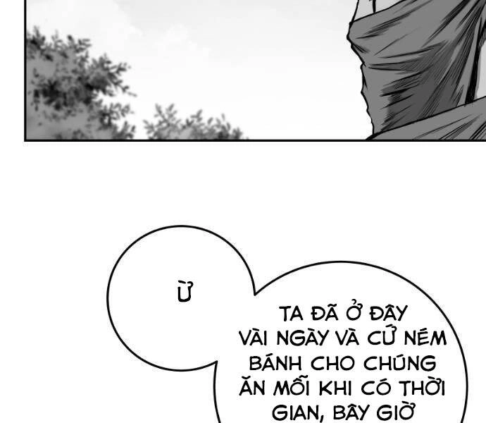Sát Thủ Anh Vũ Chapter 73 - 47