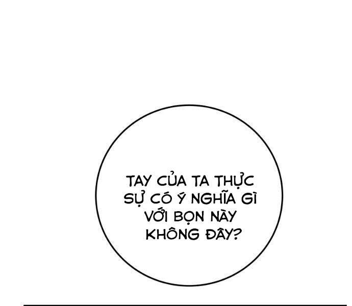 Sát Thủ Anh Vũ Chapter 73 - 52