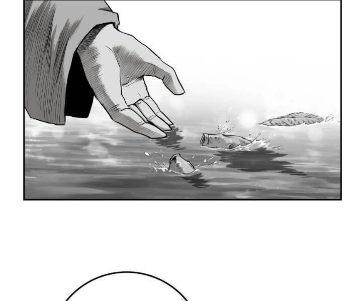 Sát Thủ Anh Vũ Chapter 73 - 53