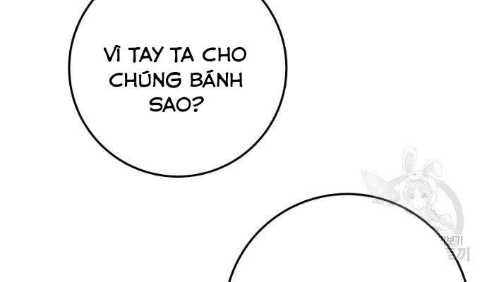 Sát Thủ Anh Vũ Chapter 73 - 54