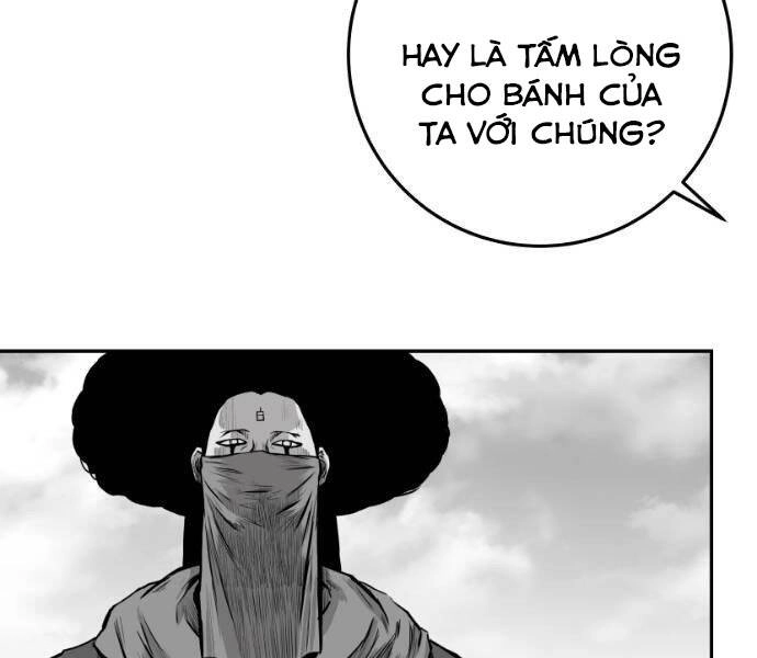 Sát Thủ Anh Vũ Chapter 73 - 55