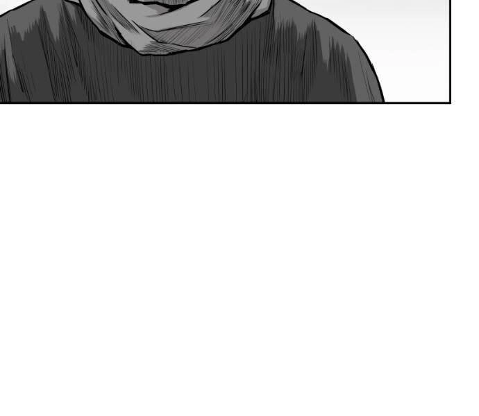 Sát Thủ Anh Vũ Chapter 73 - 56