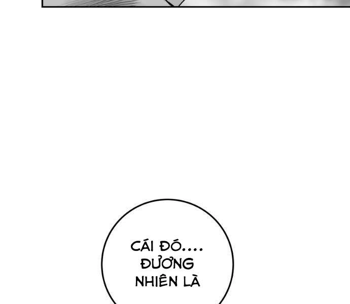 Sát Thủ Anh Vũ Chapter 73 - 58